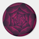 Buscar ilusiones ópticas imanes Ilusión óptica