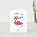 Buscar patín tarjetas Patinaje sobre ruedas