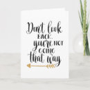 Buscar mir tarjetas Vintage