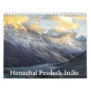 Buscar indio calendarios Puesta de sol