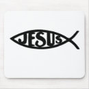 Buscar jesús alfombrillas de raton Espiritualidad
