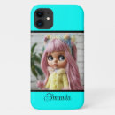 Buscar liso iphone fundas Brillante