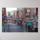 Buscar de california arte Usa