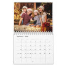 Buscar 2024 calendarios Fotos