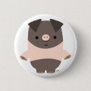 Buscar pigmento chapas Cerdo