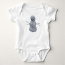Buscar snowman bebe ropa Vacaciones