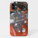 Buscar automóvil iphone fundas Clásico
