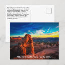 Buscar arcos postales General y unisex
