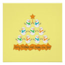 Buscar feliz año nuevo posters Navidades