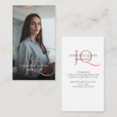 Buscar arquitectos tarjetas de visita Clientes