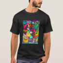 Buscar doodle art camisetas Adorable