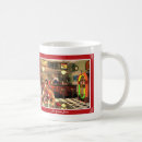 Buscar tocadiscos tazas Vintage