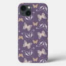 Buscar vuelo fundas Para ella