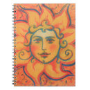Buscar arte de la fantasía cuadernos Para todos