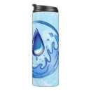 Buscar tier tazas Día de la tierra