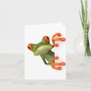 Buscar arbóreo tarjetas Árbol