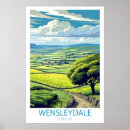 Buscar yorkshire inglaterra posters Para todos