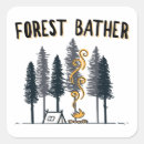 Buscar camping manualidades Para todos