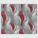 Buscar 3d papel de regalo Para ella