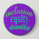 Buscar dei Diversidad