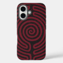 Buscar laberinto iphone fundas Labrar