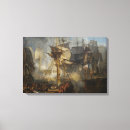 Buscar turner lienzos Paisaje