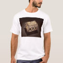 Buscar irlanda medieval camisetas Céltico