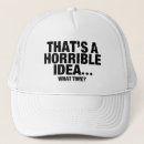 Buscar rebelde gorras Sarcasmo