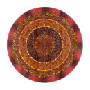 Buscar tablones tablas cortar General y unisex