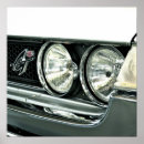 Buscar toyota posters Celica