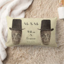 Buscar sepia cojines Para ellos