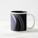 Buscar planetario tazas Universo