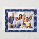Buscar familia invitaciones Vacaciones