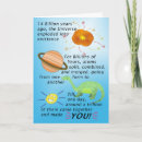 Buscar 14 años tarjetas General y unisex