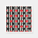 Buscar rayas decorativas servilletas Decorativo