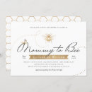 Buscar para la mamá invitaciones Para ella
