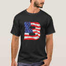 Buscar mayúscula a camisetas Alfabeto