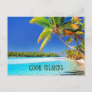 Buscar cocinera postales Islas cocineras