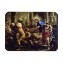 Buscar luca imanes 1634 1705