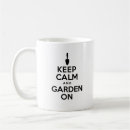 Buscar encendido tazas General y unisex