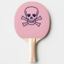 Buscar rosas palas de ping pong Cráneo