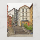 Buscar lugares postales Arquitectura