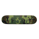 Buscar camo tablas de skate Búsqueda