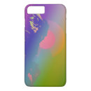Buscar colorado iphone fundas Denver
