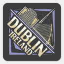 Buscar dublin pegatinas Eire