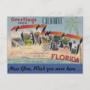 Buscar key west postales Vacaciones