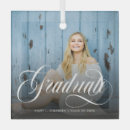 Buscar graduación de la universidad adornos Clase de 2023