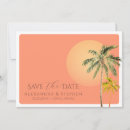 Buscar havana invitaciones Palmeras