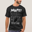 Buscar nota hombre camisetas Qué