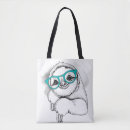 Buscar inconformista bolsos Lindo